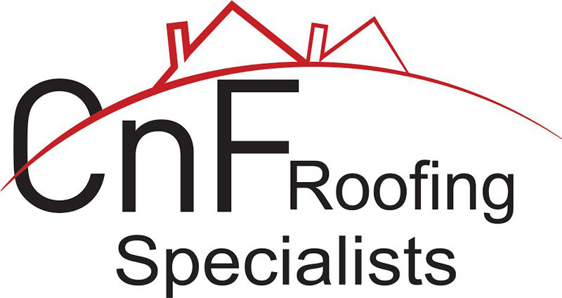 CnF Roofing Specialists