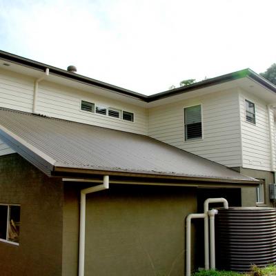 Residential Roofing - Central Coast, Newcastle and Sydney