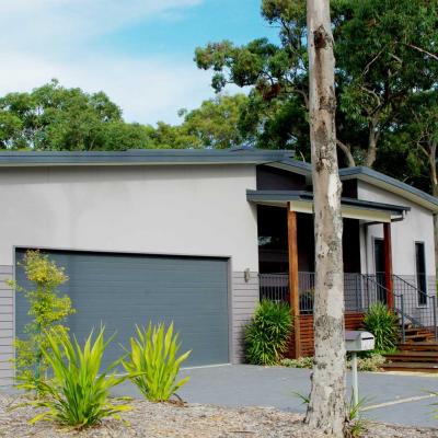 Residential Roofing - Central Coast, Newcastle and Sydney