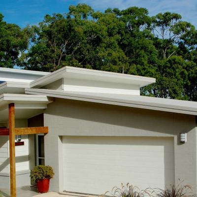 Residential Roofing - Central Coast, Newcastle and Sydney