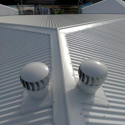 Residential Roofing - Central Coast, Newcastle and Sydney
