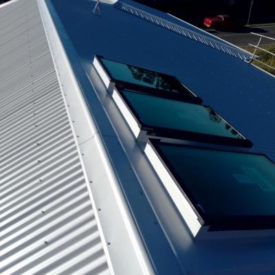 Residential Roofing - Central Coast, Newcastle and Sydney
