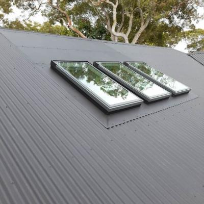 Residential Roofing - Central Coast, Newcastle and Sydney
