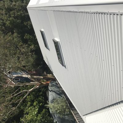 Residential Roofing - Central Coast, Newcastle and Sydney