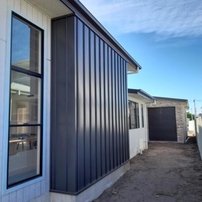 Residential Roofing - Central Coast, Newcastle and Sydney