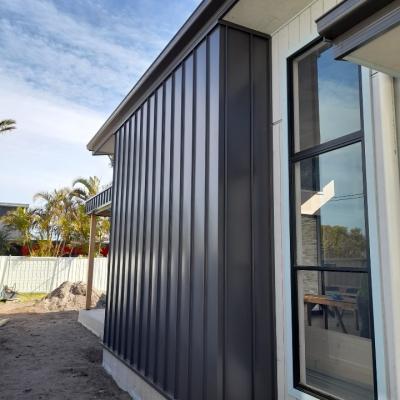 Residential Roofing - Central Coast, Newcastle and Sydney