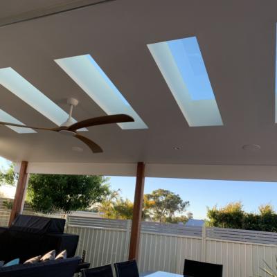 Residential Roofing - Central Coast, Newcastle and Sydney