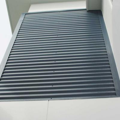 Wall Cladding - Central Coast, Newcastle and Sydney